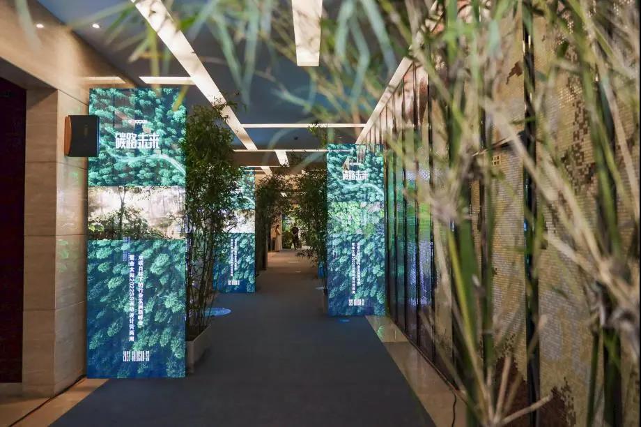 ̼z™wSxܮa(chn)I(y)mc̫ꖹ(chung)Gɫrֵ