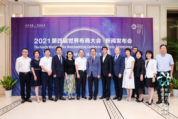 p̼Ŀ(bio)̽(sh)x--Č粼̴10ڽBde