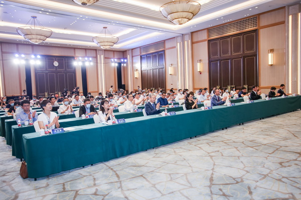 p̼Ŀ(bio)̽(sh)x--Č粼̴10ڽBde