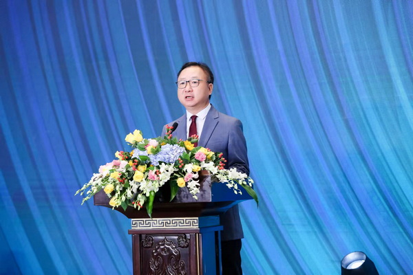 p̼Ŀ(bio)̽(sh)x--Č粼̴10ڽBde