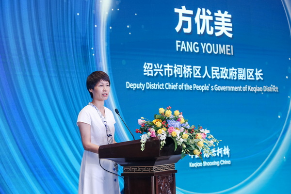 p̼Ŀ(bio)̽(sh)x--Č粼̴10ڽBde