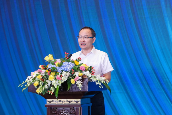 p̼Ŀ(bio)̽(sh)x--Č粼̴10ڽBde