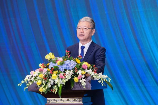 p̼Ŀ(bio)̽(sh)x--Č粼̴10ڽBde