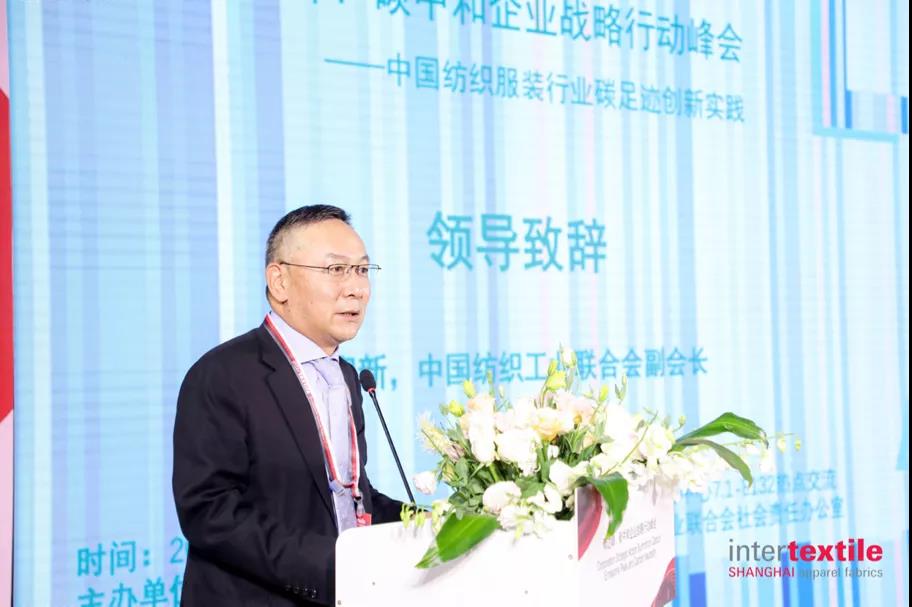 I(lng)r(sh)Юa(chn)I(y)p̼Ŀ(bio)̼_(d)̼кI(y)(zhn)Є(dng)(hu)ek