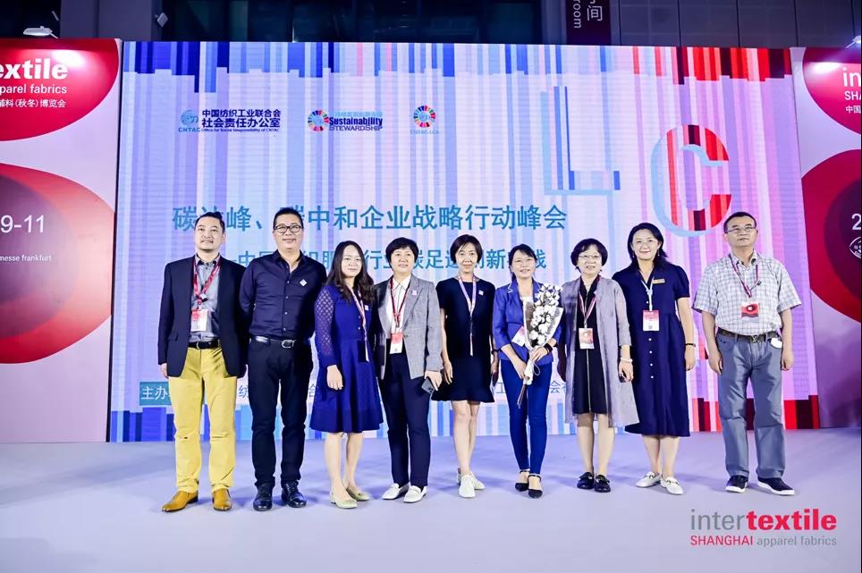 I(lng)r(sh)Юa(chn)I(y)p̼Ŀ(bio)̼_(d)̼кI(y)(zhn)Є(dng)(hu)ek