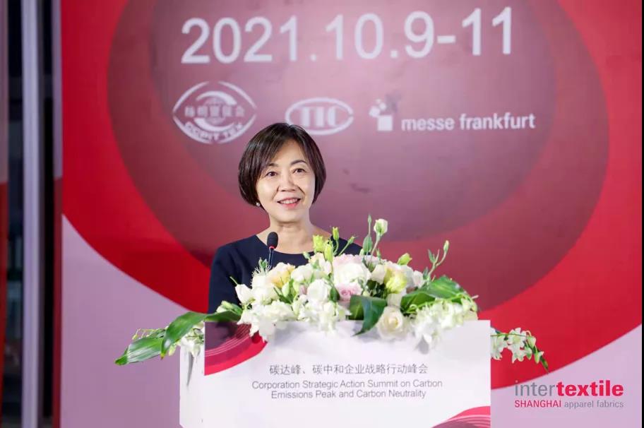 I(lng)r(sh)Юa(chn)I(y)p̼Ŀ(bio)̼_(d)塢̼кI(y)(zhn)Є(dng)(hu)ek