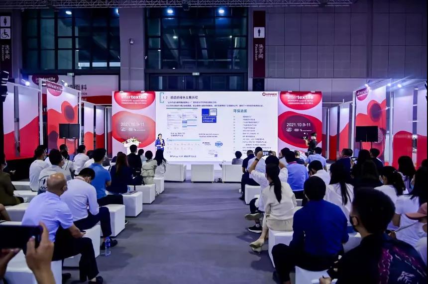 I(lng)r(sh)Юa(chn)I(y)p̼Ŀ(bio)̼_(d)̼кI(y)(zhn)Є(dng)(hu)ek