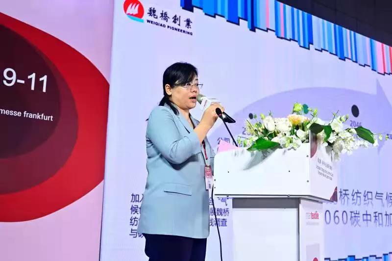 I(lng)r(sh)Юa(chn)I(y)p̼Ŀ(bio)̼_(d)̼кI(y)(zhn)Є(dng)(hu)ek