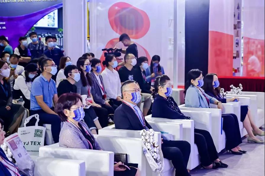 I(lng)r(sh)Юa(chn)I(y)p̼Ŀ(bio)̼_(d)塢̼кI(y)(zhn)Є(dng)(hu)ek