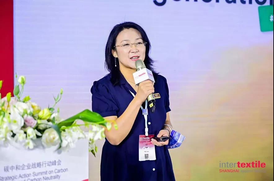 I(lng)r(sh)Юa(chn)I(y)p̼Ŀ(bio)̼_(d)̼кI(y)(zhn)Є(dng)(hu)ek