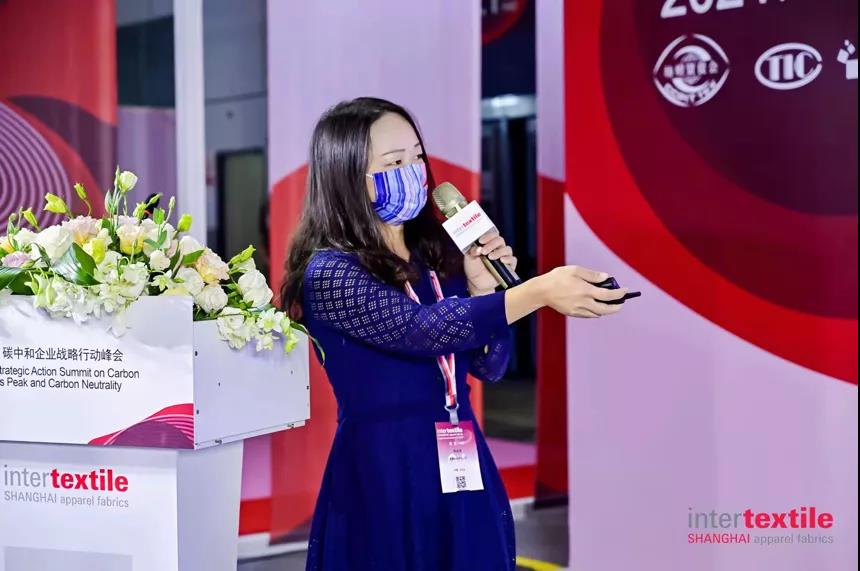 I(lng)r(sh)Юa(chn)I(y)p̼Ŀ(bio)̼_(d)̼кI(y)(zhn)Є(dng)(hu)ek