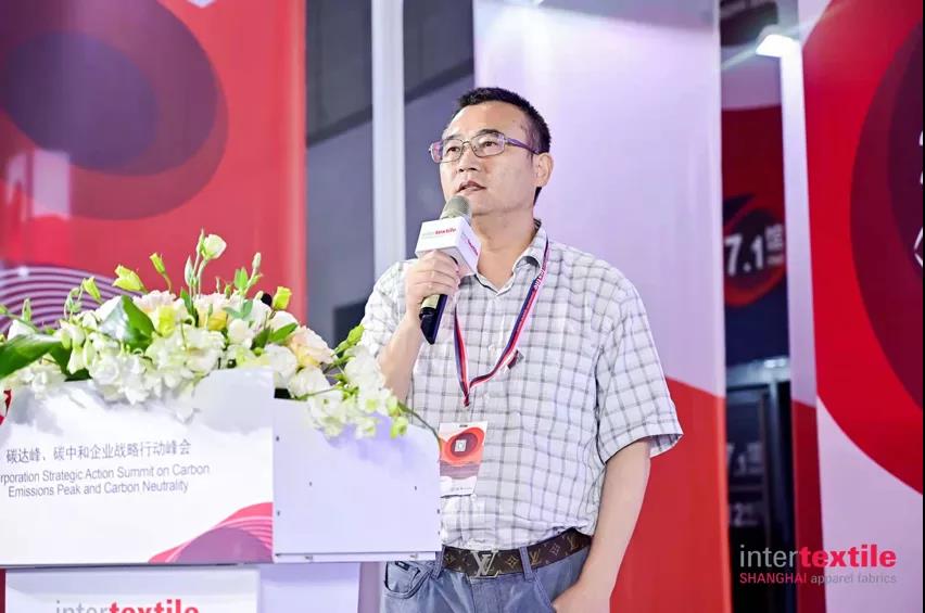 I(lng)r(sh)Юa(chn)I(y)p̼Ŀ(bio)̼_(d)̼кI(y)(zhn)Є(dng)(hu)ek