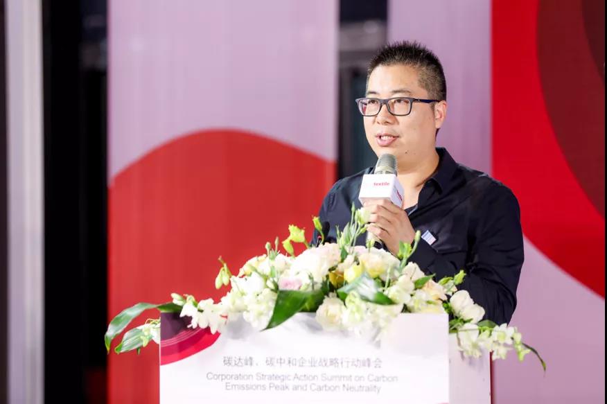 I(lng)r(sh)Юa(chn)I(y)p̼Ŀ(bio)̼_(d)塢̼кI(y)(zhn)Є(dng)(hu)ek