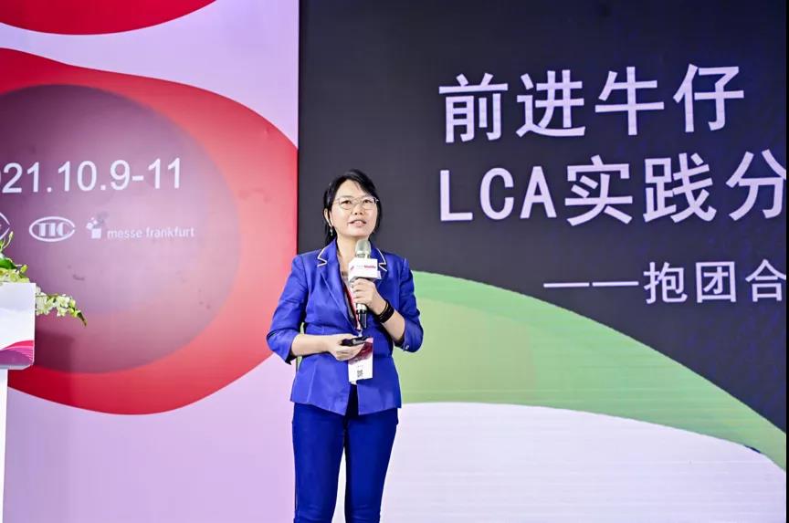 I(lng)r(sh)Юa(chn)I(y)p̼Ŀ(bio)̼_(d)̼кI(y)(zhn)Є(dng)(hu)ek