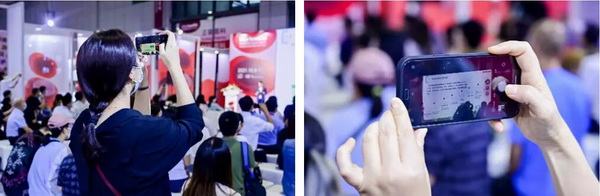 I(lng)r(sh)Юa(chn)I(y)p̼Ŀ(bio)̼_(d)̼кI(y)(zhn)Є(dng)(hu)ek