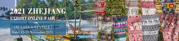 Rƶx2021㽭ھW(wng)Ͻו(hu)˹mվ-(chng)AMչ٣