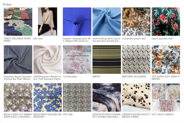 Rƶxϣ2021㽭ھW(wng)Ͻו(hu)˹mվ-(chng)AMչ