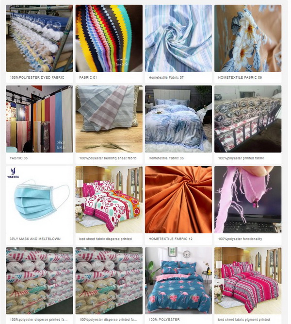 Rƶˣx2021㽭ھW(wng)Ͻו(hu)˹mվ-(chng)AMչ٣