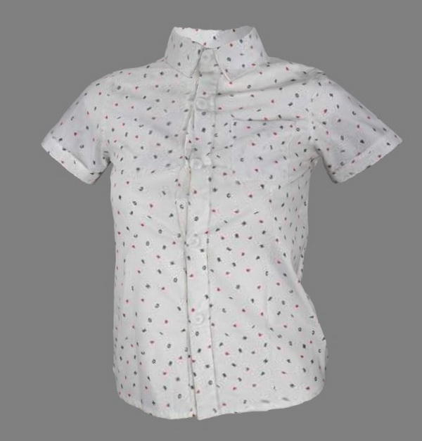 Rƶˣx2021㽭ھW(wng)Ͻו(hu)˹mվ-(chng)AMչ