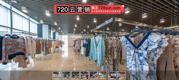 Rƶx2021㽭ھW(wng)Ͻו(hu)˹mվ-(chng)AMչ