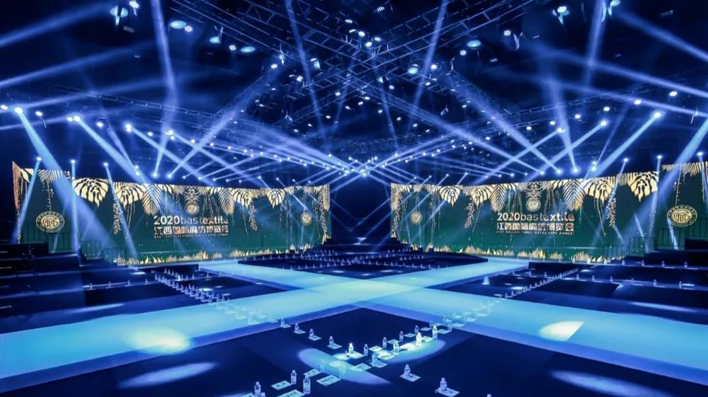 ˇI(lng)Gɫr(sh)--2021(gu)H鼏[(hu)_(ki)Ļڼ