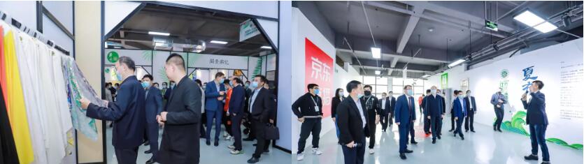 ˇI(lng)Gɫr(sh)--2021(gu)H鼏[(hu)_(ki)Ļڼ