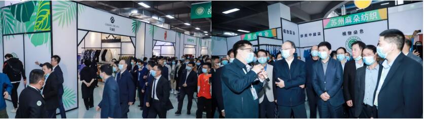 ˇI(lng)Gɫr(sh)--2021(gu)H鼏[(hu)_(ki)Ļڼ