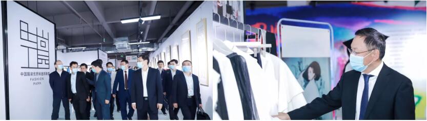 ˇI(lng)Gɫr(sh)--2021(gu)H鼏[(hu)_(ki)Ļڼ