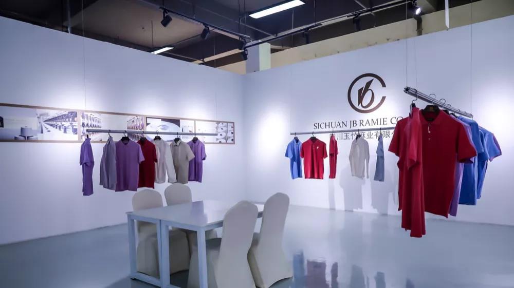 ˇI(lng)Gɫr(sh)--2021(gu)H鼏[(hu)_(ki)Ļڼ