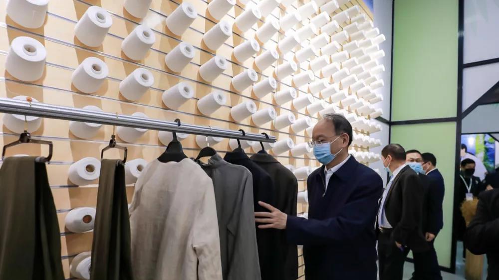 ˇI(lng)Gɫr(sh)--2021(gu)H鼏[(hu)_(ki)Ļڼ