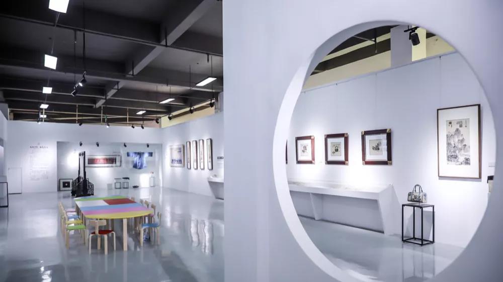 ˇI(lng)Gɫr(sh)--2021(gu)H鼏[(hu)_(ki)Ļڼ