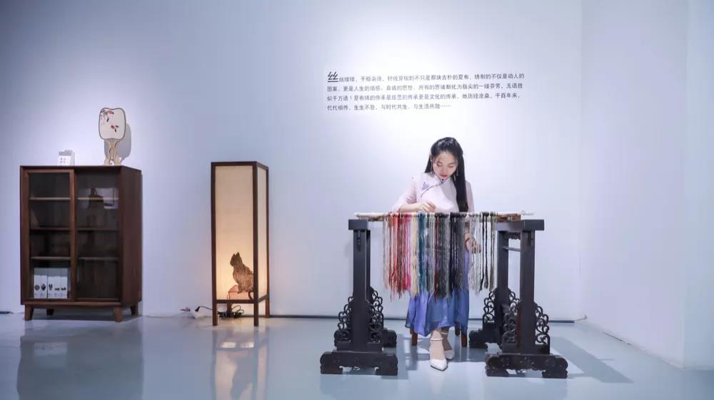 ˇI(lng)Gɫr(sh)--2021(gu)H鼏[(hu)_(ki)Ļڼ