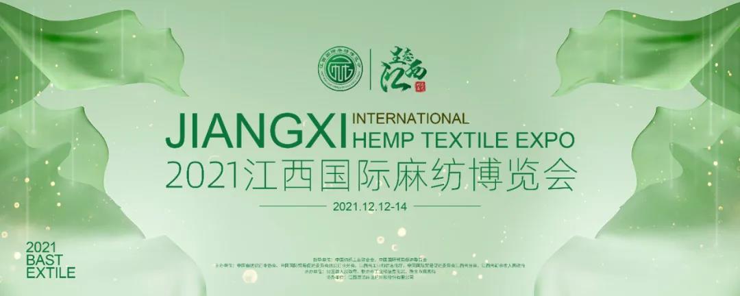 ˇI(lng)Gɫr(sh)--2021(gu)H鼏[(hu)_(ki)Ļڼ