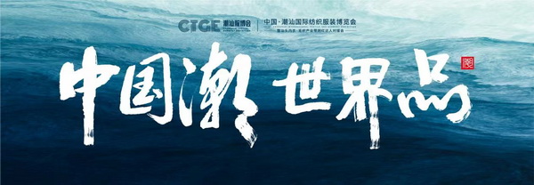 Ї볱ƷǷ(hu)_(ki)^b