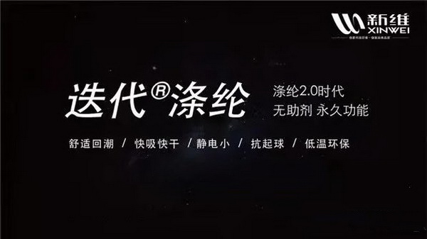 Ž^p(bio)ƽ(jng)(zhng)ɷ֘(bio)ע®]ǾSo(h)wS(jng)(zhng)Ĺƽ(qun)