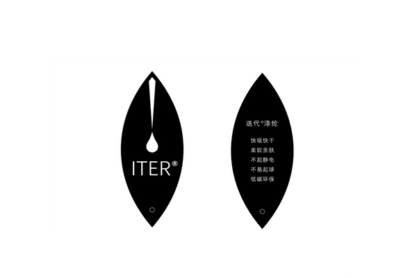 Ž^p(bio)ƽɷ֘(bio)ע®]ǾSo(h)wSĹƽ(qun)