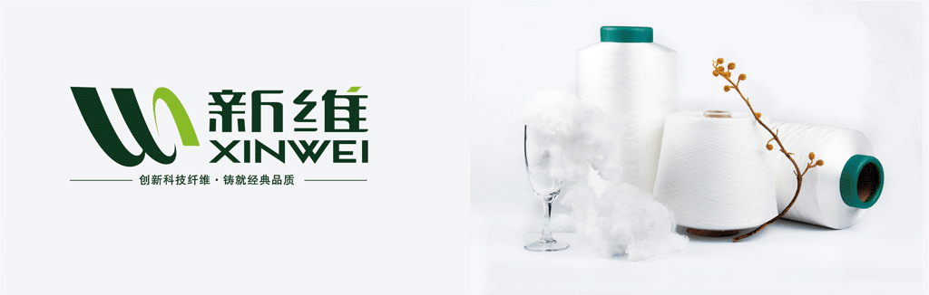 Ž^p(bio)ƽɷ֘(bio)ע®]ǾSo(h)wSĹƽ(qun)