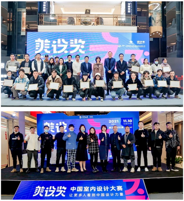 60ƷÓfO(sh)Ї҃(ni)O(sh)Ӌِ@νҕ!