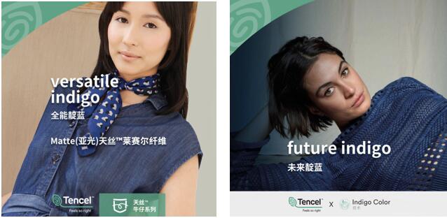 z™️wSƷϰl(f)iɳm(x)r(sh)o(w)