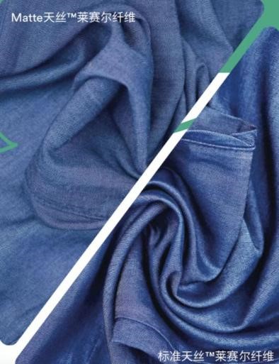 z™️wSƷϰl(f)iɳm(x)r(sh)o(w)