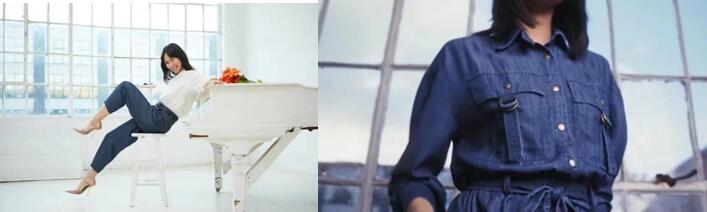 z™️wSƷϰl(f)iɳm(x)r(sh)Уo(w)