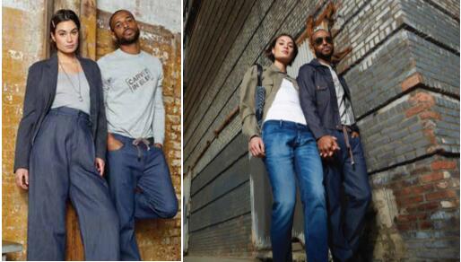 z™️wSƷϰl(f)iɳm(x)r(sh)o(w)