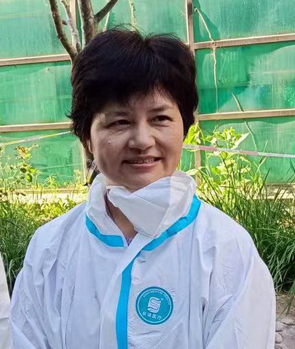 ?lin)zZt(y)(sh)F(xin)(sh)L(zhng)