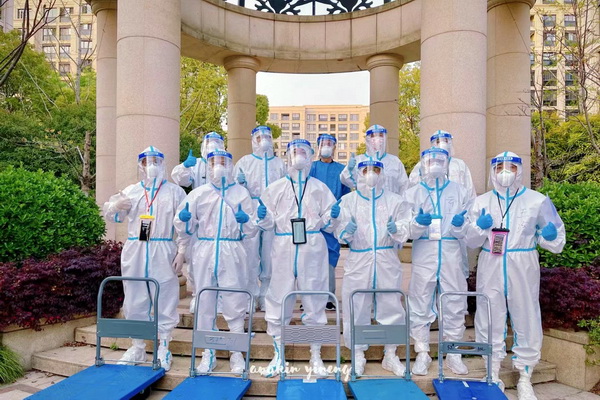 ?lin)zZt(y)(sh)F(xin)(sh)L(zhng)