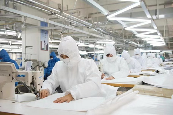 ?lin)zZt(y)(sh)F(xin)(sh)L(zhng)