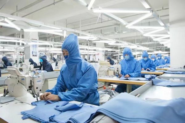 ?lin)ΡzZt(y)(sh)F(xin)(sh)L(zhng)