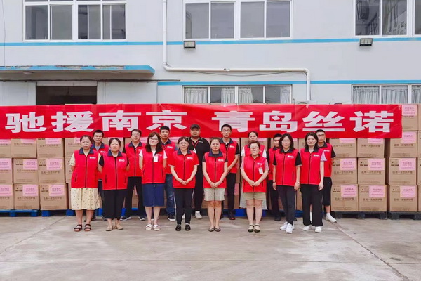 ?lin)zZt(y)(sh)F(xin)(sh)L(zhng)