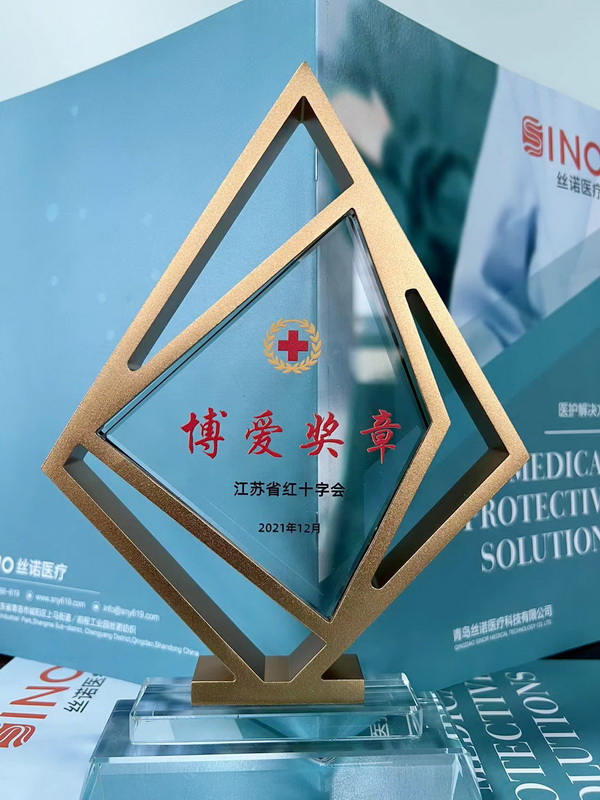 ?lin)zZt(y)(sh)F(xin)(sh)L(zhng)