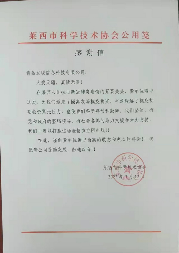 ?lin)ΡzZt(y)(sh)F(xin)(sh)L(zhng)