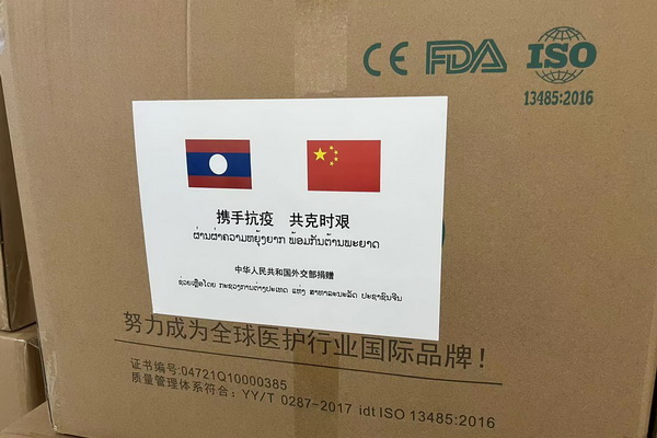 ?lin)zZt(y)(sh)F(xin)(sh)L(zhng)